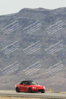 media/Nov-22-2025-Speed Ventures (Sat) [[a198746dab]]/7-Yellow Group/Session 1 (Turn 10)/